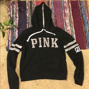 Victoria Secret Hoodie